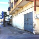 Local commercial brut à AL QUARIA / Salé