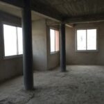 Superbe magasin bénéficiant d’un emplacement Premium / Sidi Youssef Ben Ali / Marrakech