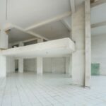 Local commercial d’angle / Quartier Palmiers / Casablanca