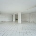 Local commercial d’angle / Quartier Palmiers / Casablanca