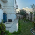 Majestueuse Villa / Lissasfa / Casablanca
