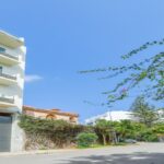 بقعة أرضية للبيع / شارع الأبطال / الدار البيضاء