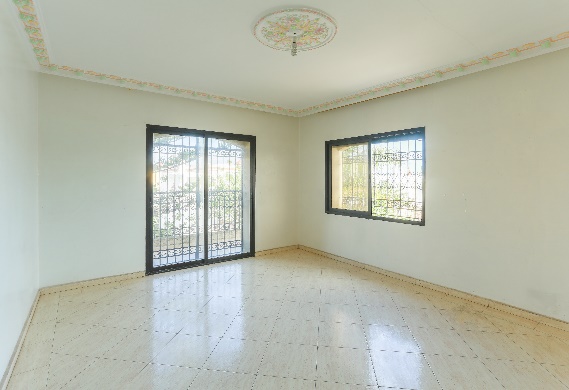 Majestueuse Villa / Lissasfa / Casablanca