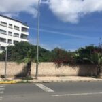 أرض رائعة للبيع / 2 مارس / الدار البيضاء