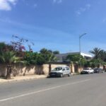 أرض رائعة للبيع / 2 مارس / الدار البيضاء