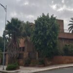 فرصة فيلا للبيع / منطقة بولو