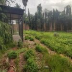 فرصة فيلا للبيع / منطقة بولو