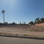 Lots de terrain à vendre/Targa / Marrakech