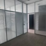 Local commercial/Quartier Gauthier