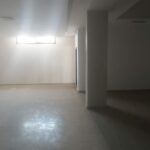 Local commercial/Quartier Gauthier