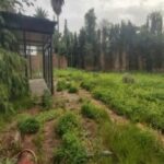 Superbe opportunité villa à vendre au quartier Polo