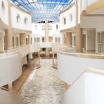 Locaux commerciaux à vendre à Kénitra