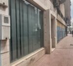 Magnifique Local commercial à vendre/boulevard El Houssine soussi