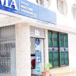 Locaux commerciaux à vendre à Kénitra