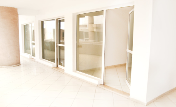 Locaux commerciaux à vendre à Kénitra