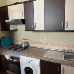 Appartement à vendre de 140 m² avec vue sur mer à Fnideq/ Alcudia Smir