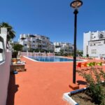 Appartement à vendre de 140 m² avec vue sur mer à Fnideq/ Alcudia Smir