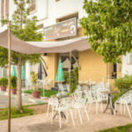 محلات تجارية في المهدية من 161،500 درهم