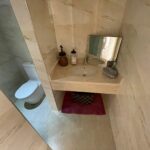 Appartements d’exception à Marrakech