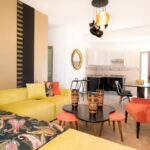 شقق فاخرة من 750.000 درهم / كابو