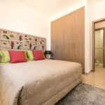 شقق فاخرة من 750.000 درهم / كابو