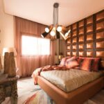 Appartements d’exception à Marrakech