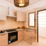 Appartements d’exception à Marrakech