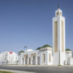 Logements économiques sur AIN AOUDA