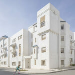 Dernières opportunités , plus que 2 appartements de standing sur FNIDEQ