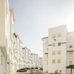 Dernières opportunités , plus que 2 appartements de standing sur FNIDEQ