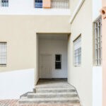 Logements économiques à sidi allal el bahraoui