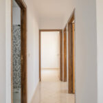 Logements économiques situés à LOUIZIA, Casablanca