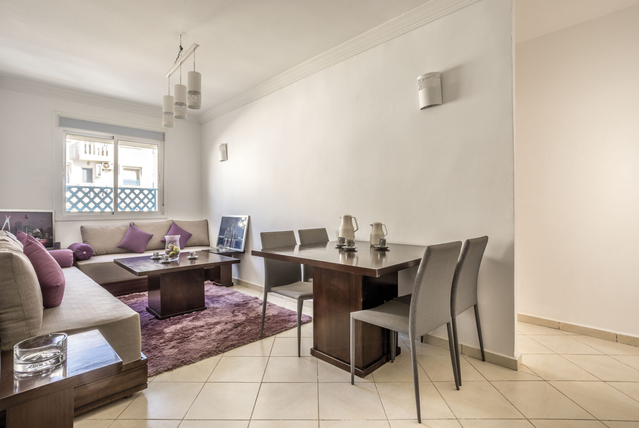 Logements économiques sur MDIQ