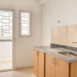 Logements économiques situés à LOUIZIA, Casablanca