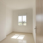 Logements économiques à sidi allal el bahraoui