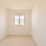 Logements économiques situés à LOUIZIA, Casablanca