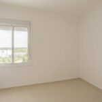 Logements économiques à sidi allal el bahraoui