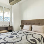 Logements économiques sur MDIQ