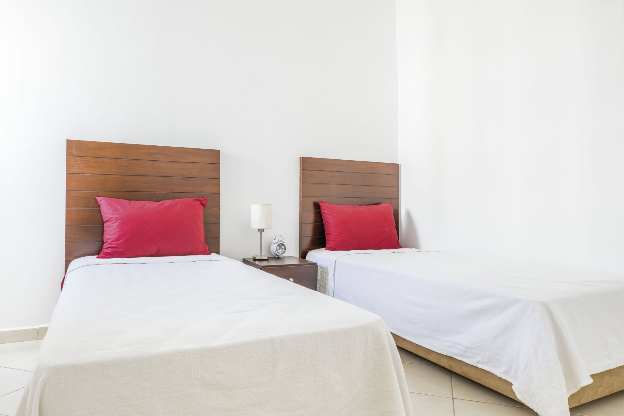 Logements économiques sur MDIQ