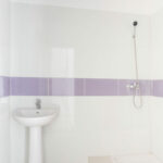 Logements économiques à sidi allal el bahraoui