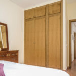 Dernières opportunités , plus que 2 appartements de standing sur FNIDEQ