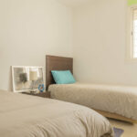 Dernières opportunités , plus que 2 appartements de standing sur FNIDEQ