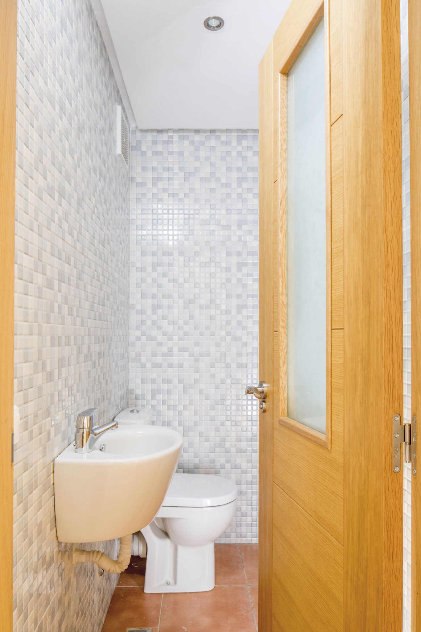 Dernières opportunités , plus que 2 appartements de standing sur FNIDEQ