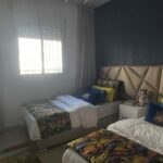 Appartements de standing à Casablanca-El Oulfa à partir de 450 000 DH