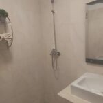 Appartements de standing à Casablanca-El Oulfa à partir de 450 000 DH