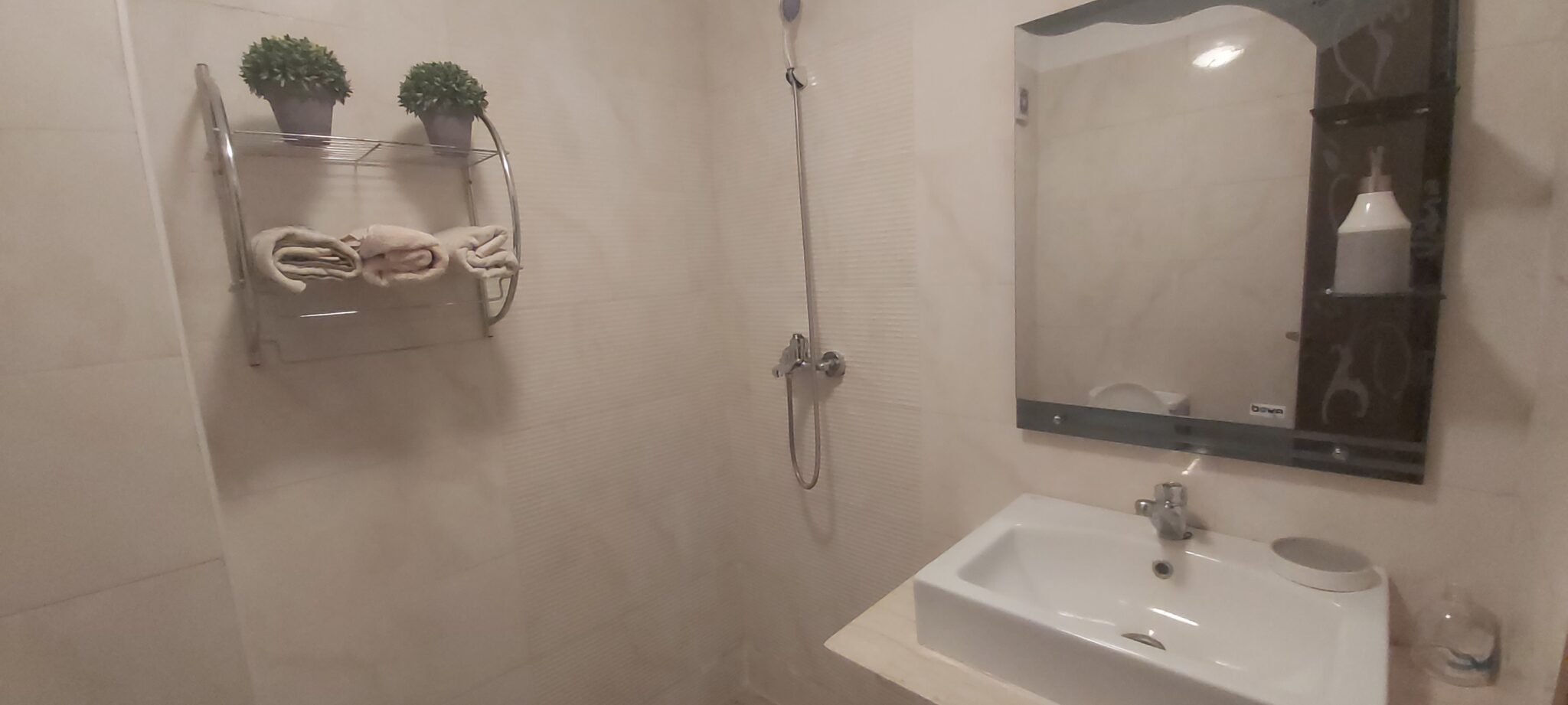 Appartements de standing à Casablanca-El Oulfa à partir de 450 000 DH