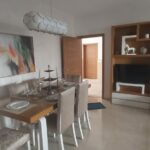 Appartements de standing à Casablanca-El Oulfa à partir de 450 000 DH
