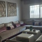 Appartements de standing à Casablanca-El Oulfa à partir de 450 000 DH