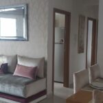 Appartements de standing à Casablanca-El Oulfa à partir de 450 000 DH