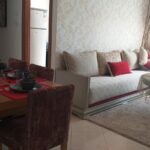 Logements économiques à AIN AOUDA